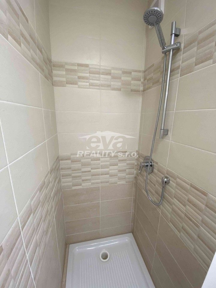 Pronájem byt 1+kk - Ve Dvoře, Příbram, 25 m² - 5