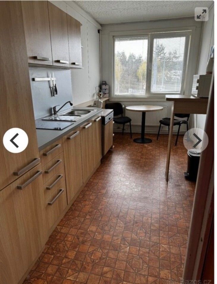 Restaurace · Brno, 602 00 - 4