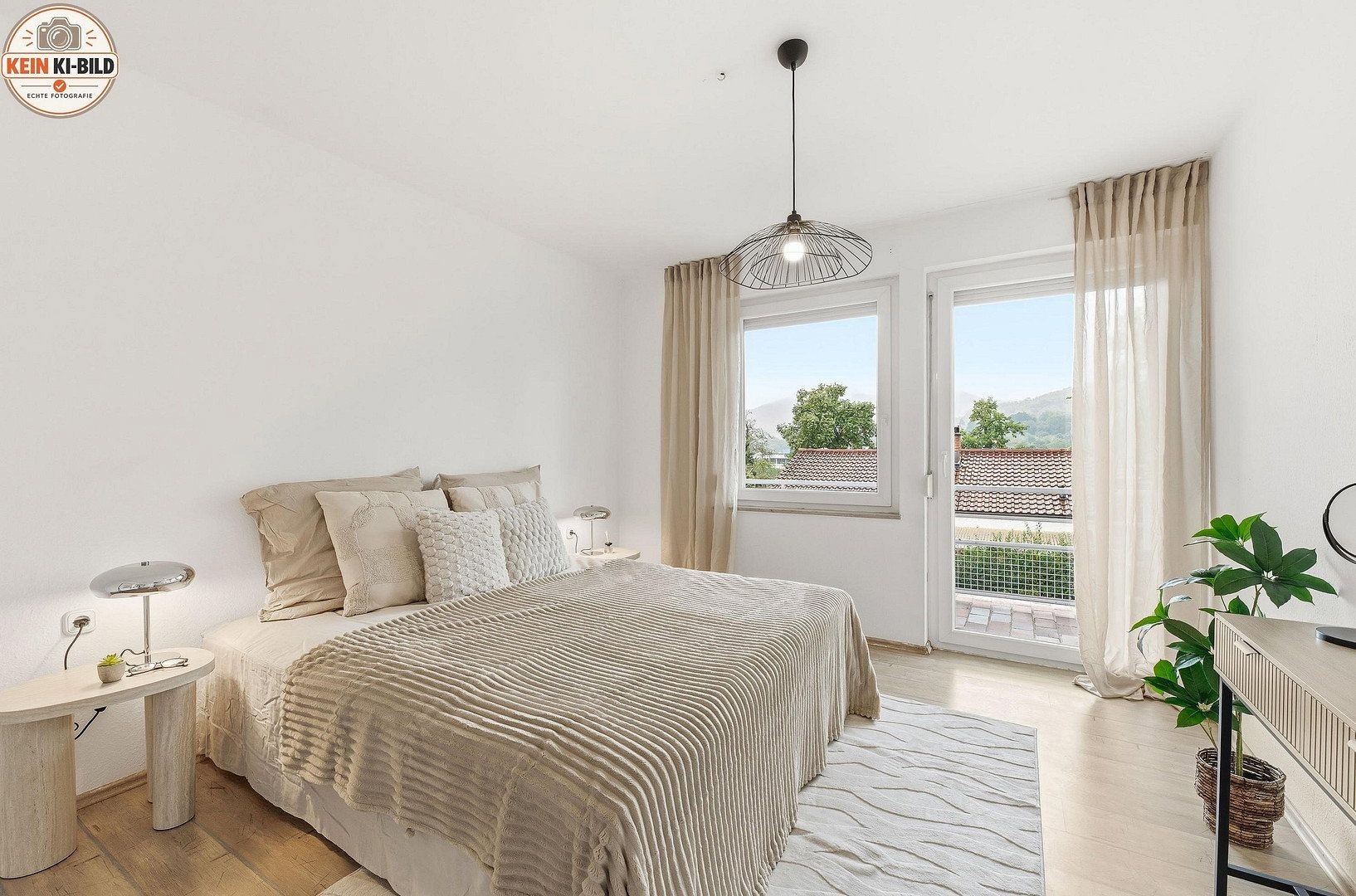 Prodej rodinný dům - Spitzwiesenweg 8, , Bádensko-Württembersko, 115 m² - 5