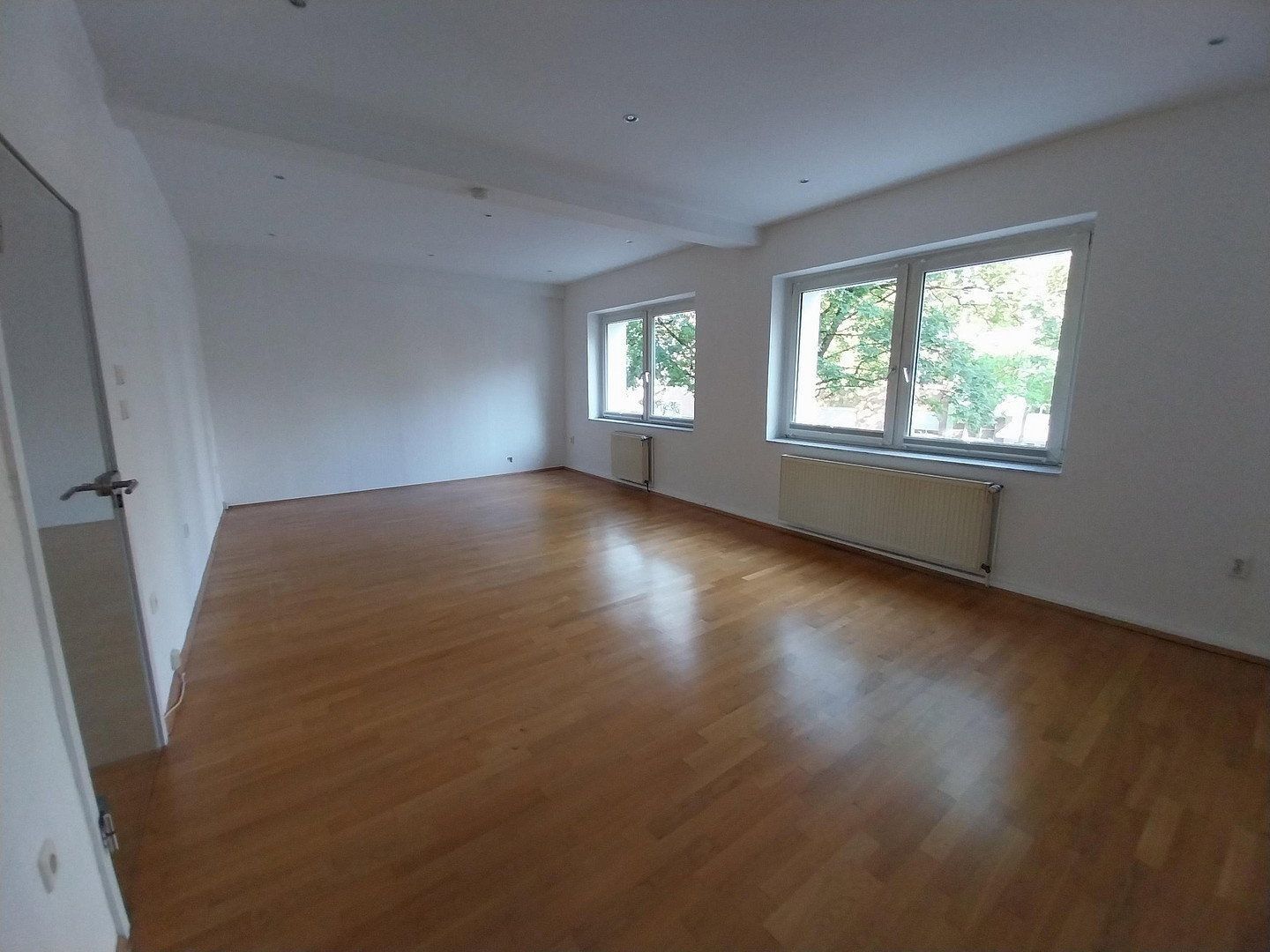 Byt 3+1 · 84 m² · Spichernstr. 41 Düsseldorf-Derendorf Derendorf Nordrhein-Westfalen 40476 - 3