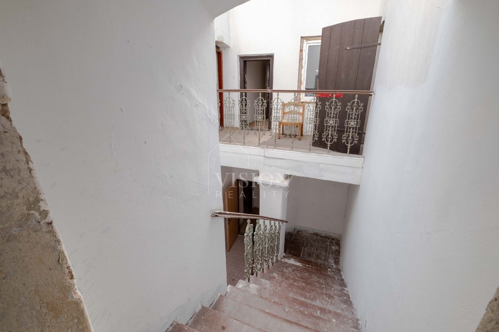 Rodinné domy, Tyršova 42, Broumov Poříčí, 421 m² - 2
