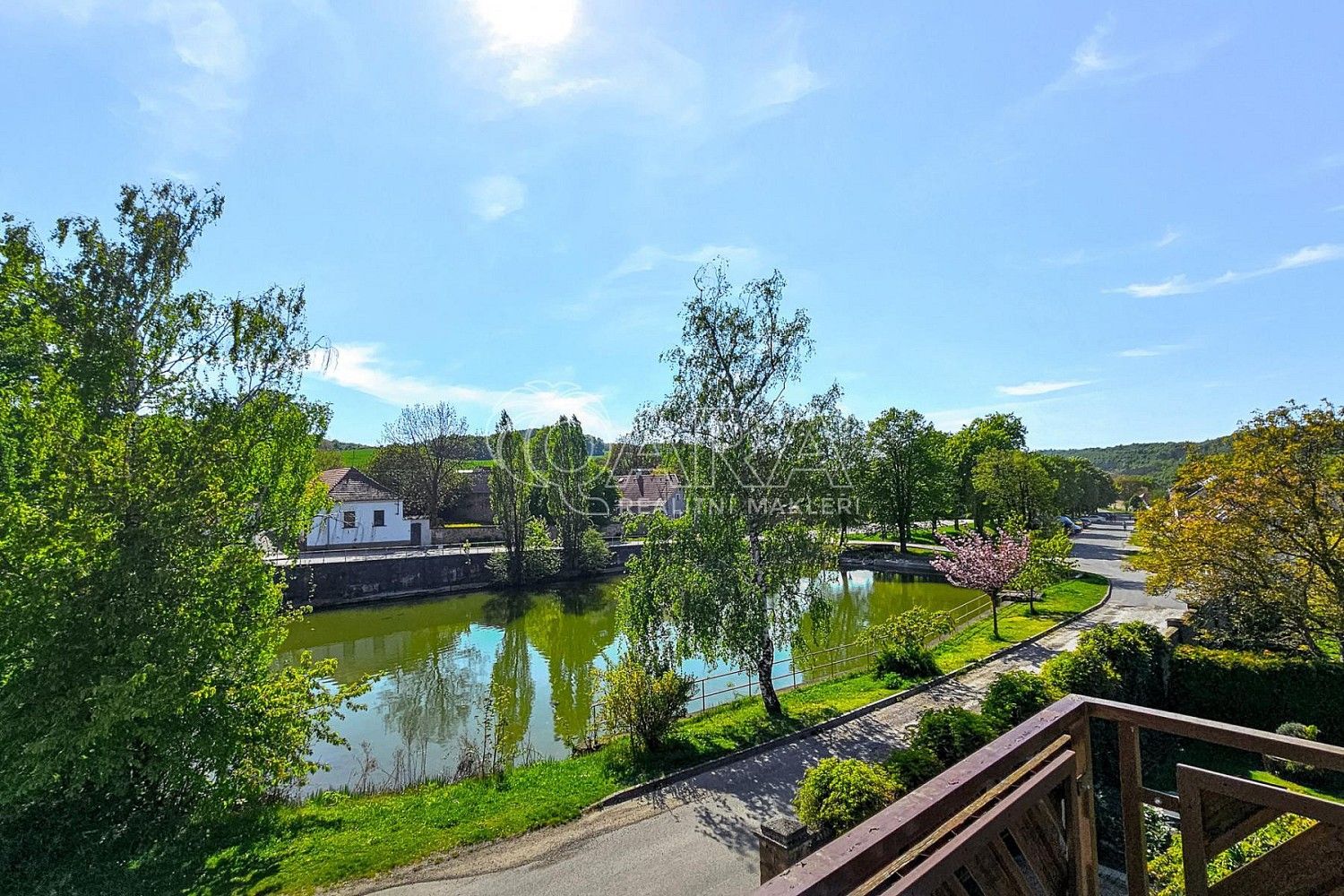 Rodinný dům · 320 m² · Mořina, okres Beroun - 4