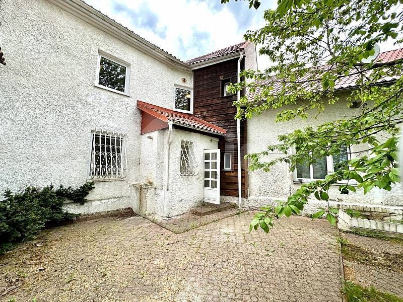 2+1, Hlinsko - Blatno, okres Chrudim, 63 m² - 1