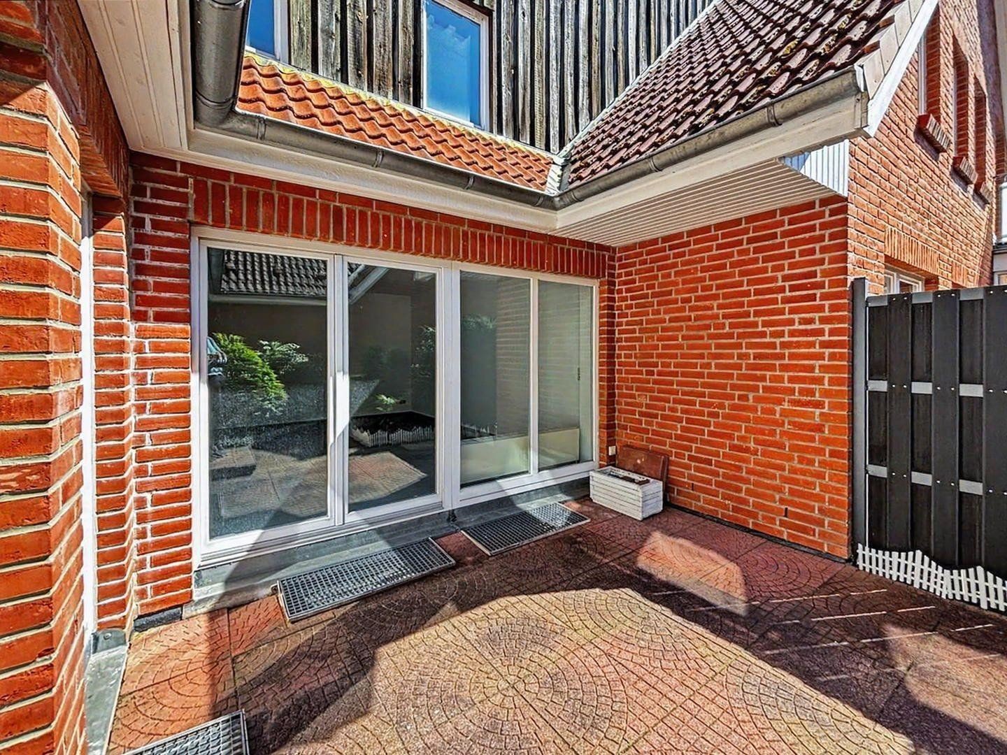 Rodinný dům · 127 m² · Katenstücken 9a, , Šlesvicko-Holštýnsko - 4
