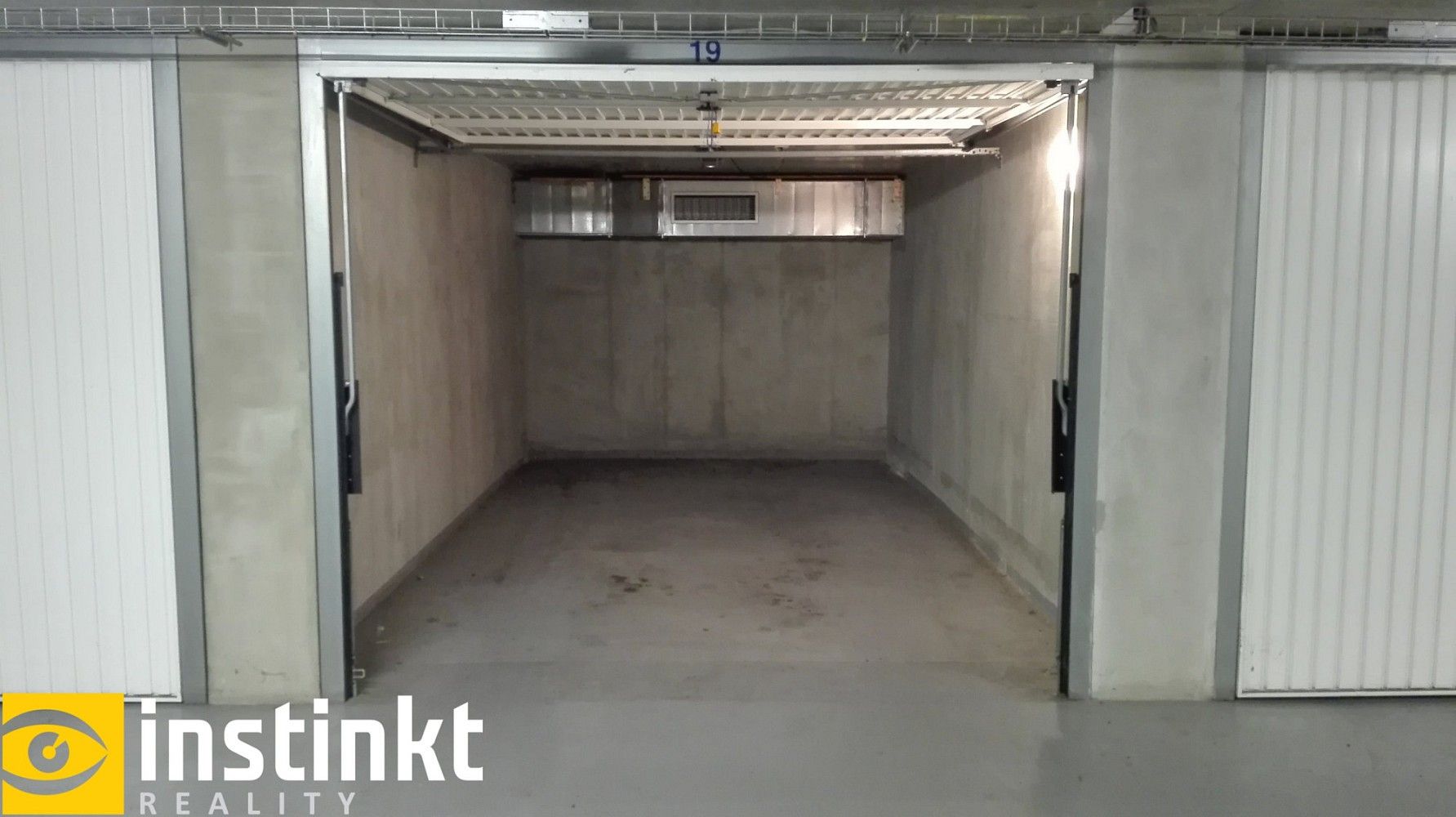 Ostatní, Praha - Stodůlky, okres Praha 13, Hlavní město Praha, 16 m² - 2