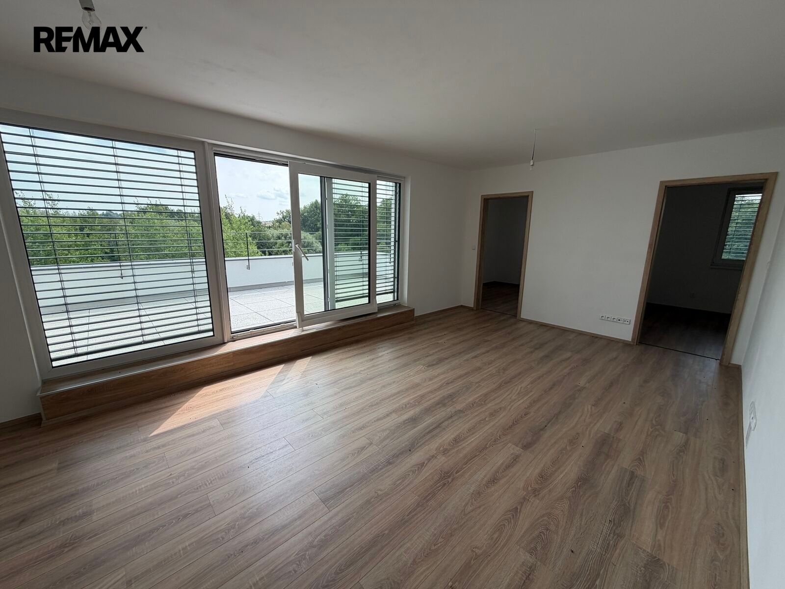 3+kk, Stromovka 4454, Havlíčkův Brod, 72 m²