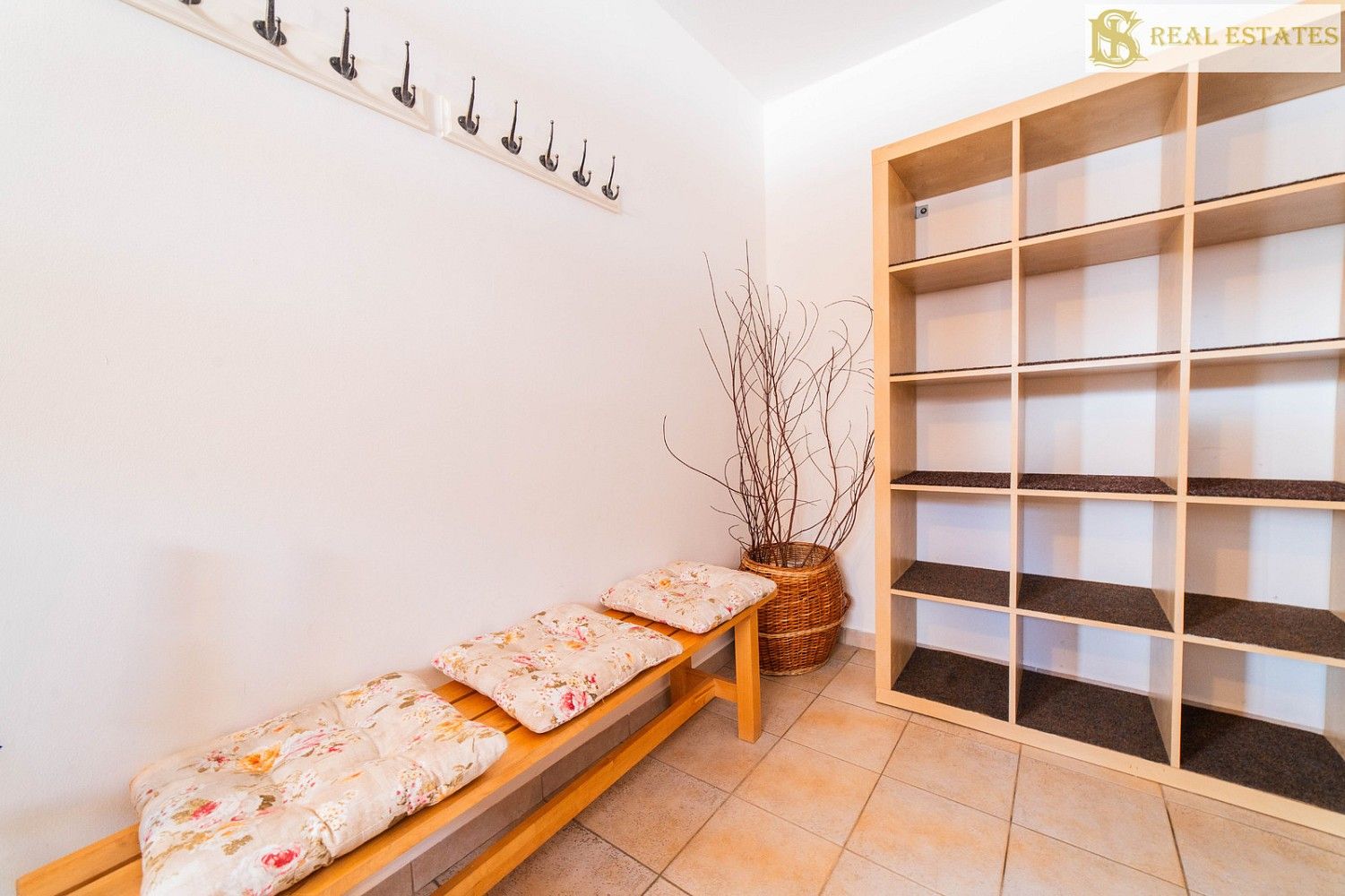 Prodej rodinný dům - Lysečinská, Horní Maršov, okres Trutnov, 423 m² - 5