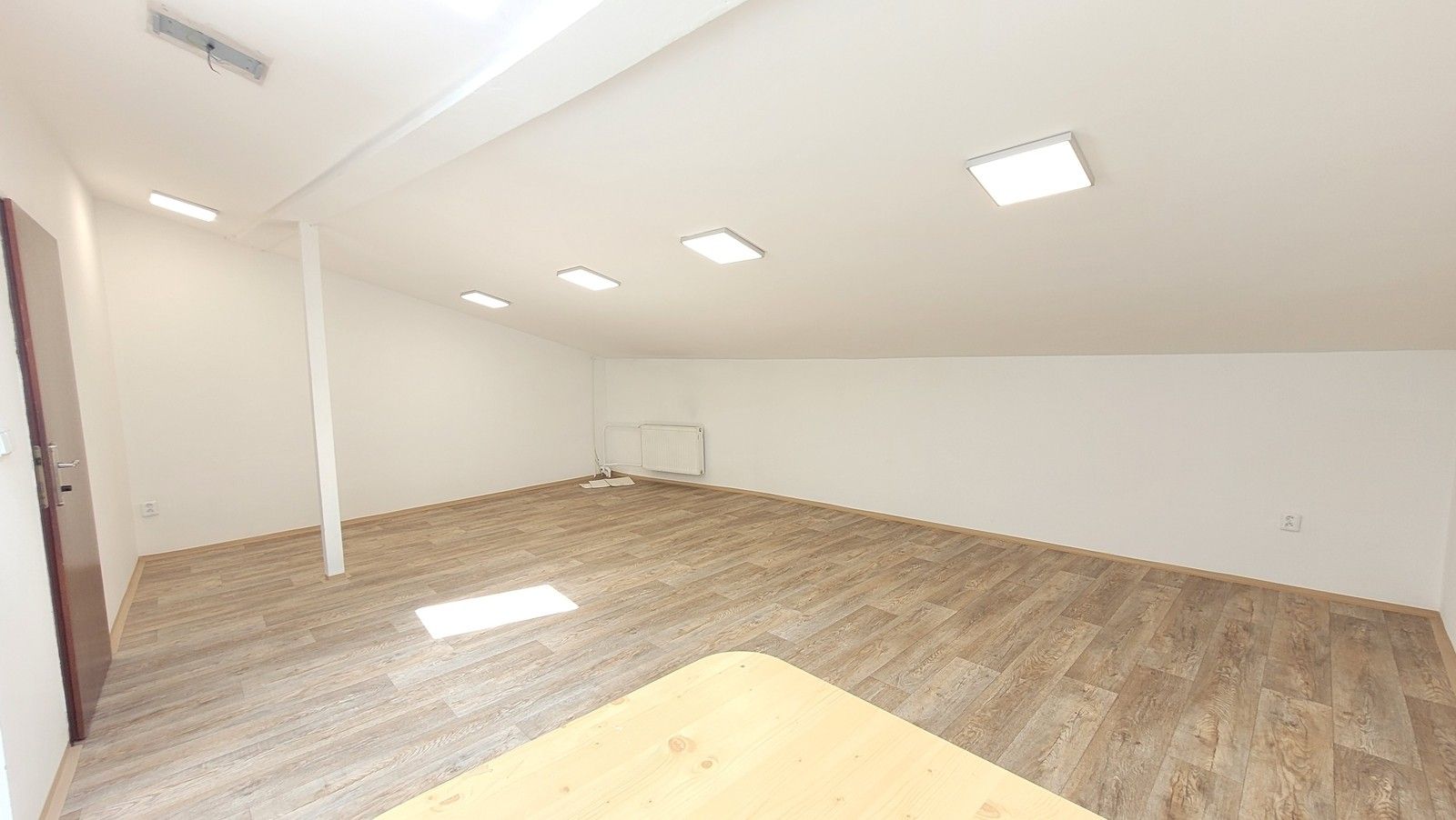 Kancelář · 27 m² · Farní, Frýdek-Místek Frýdek - 3