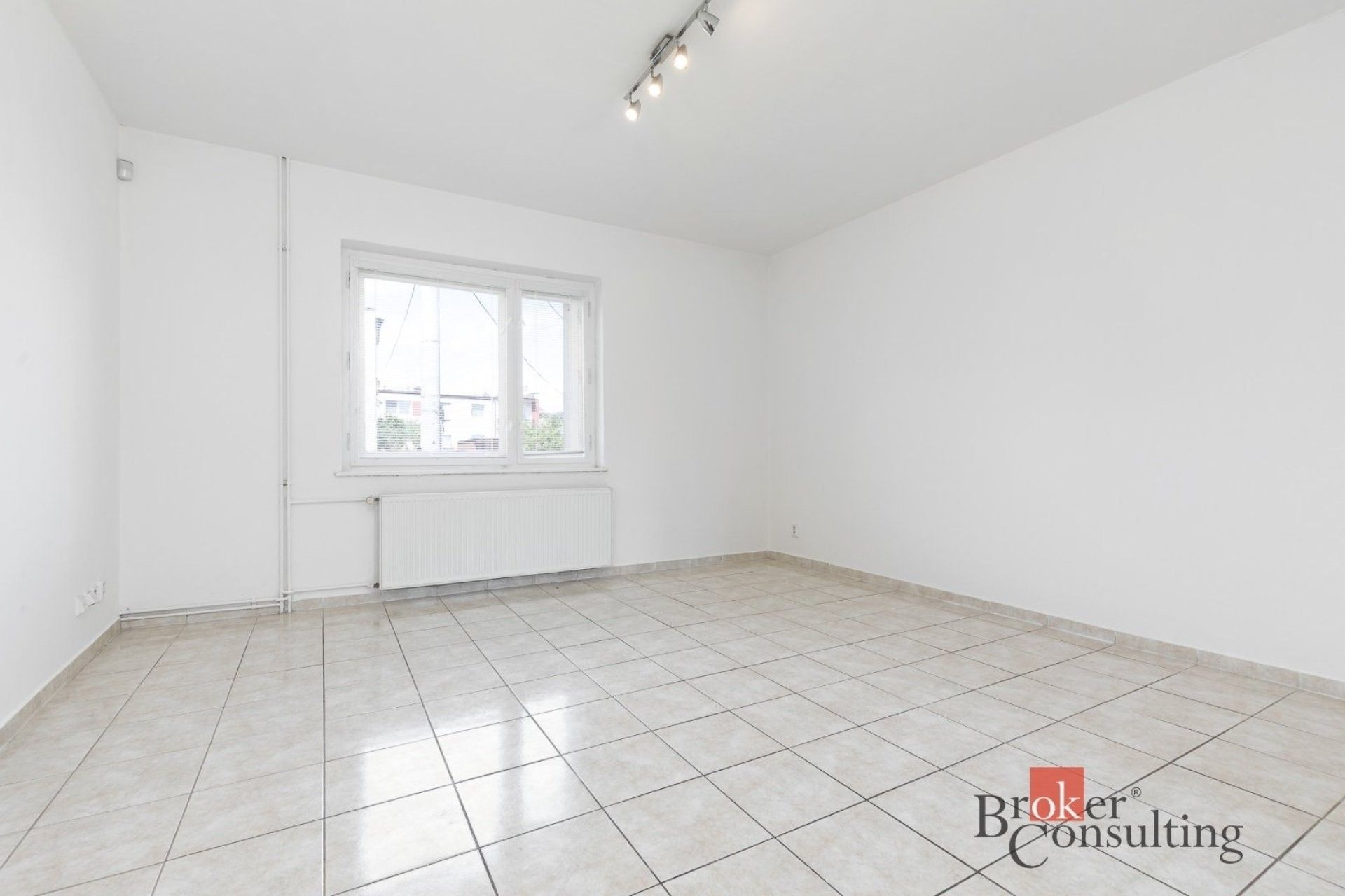 Rodinný dům · 147 m² · V Poli, Ostrava - 3