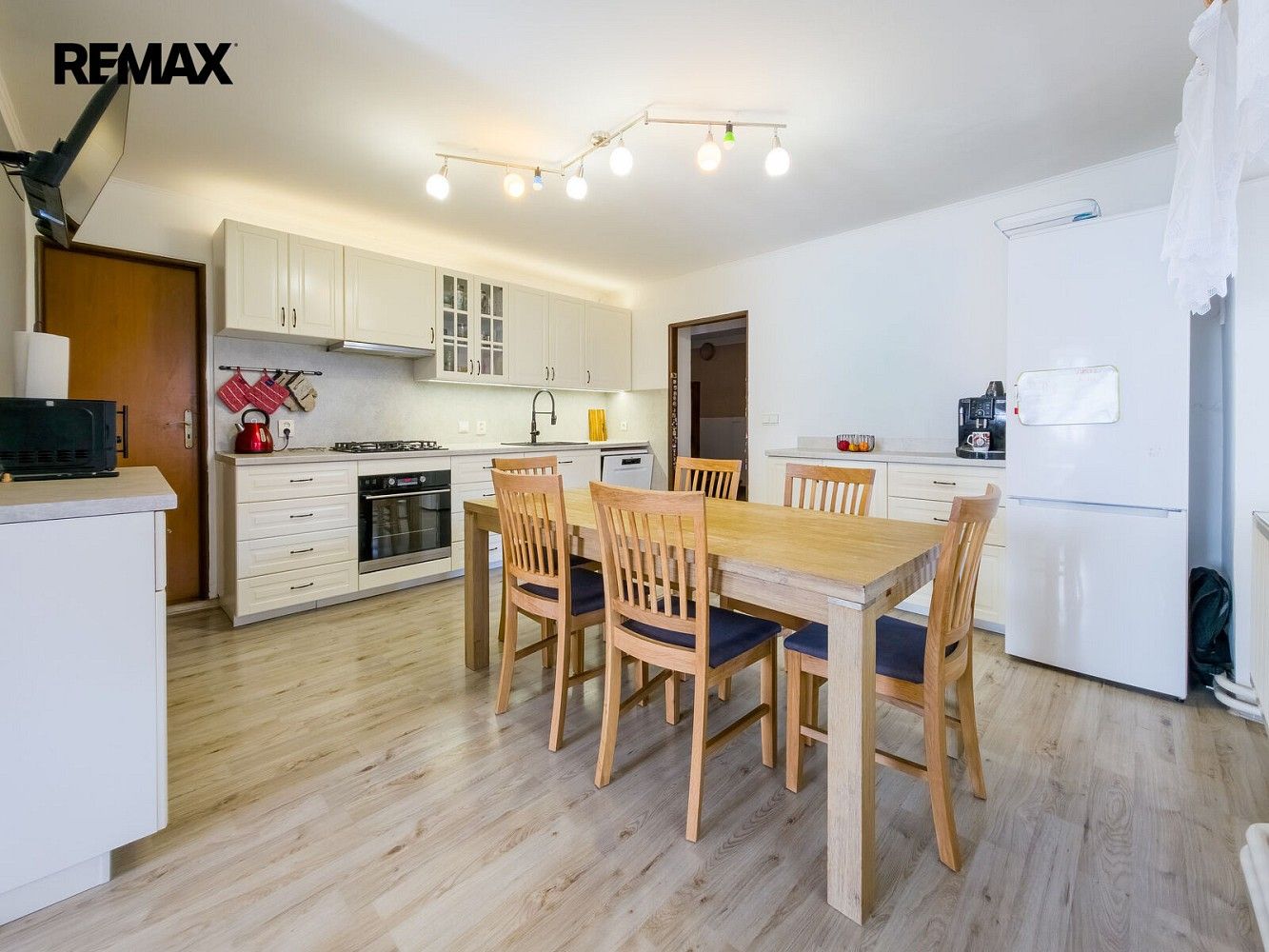 Rodinný dům · 222 m² · Český Rudolec - Markvarec, okres Jindřichův Hradec - 3