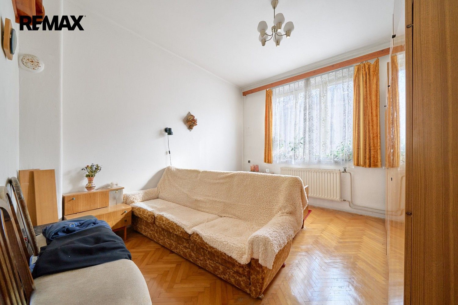 Prodej činžovní dům - Ústí nad Orlicí, Pardubický kraj, 309 m² - 5