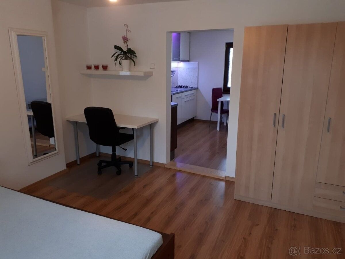 Byty, Kozlovice, 739 47