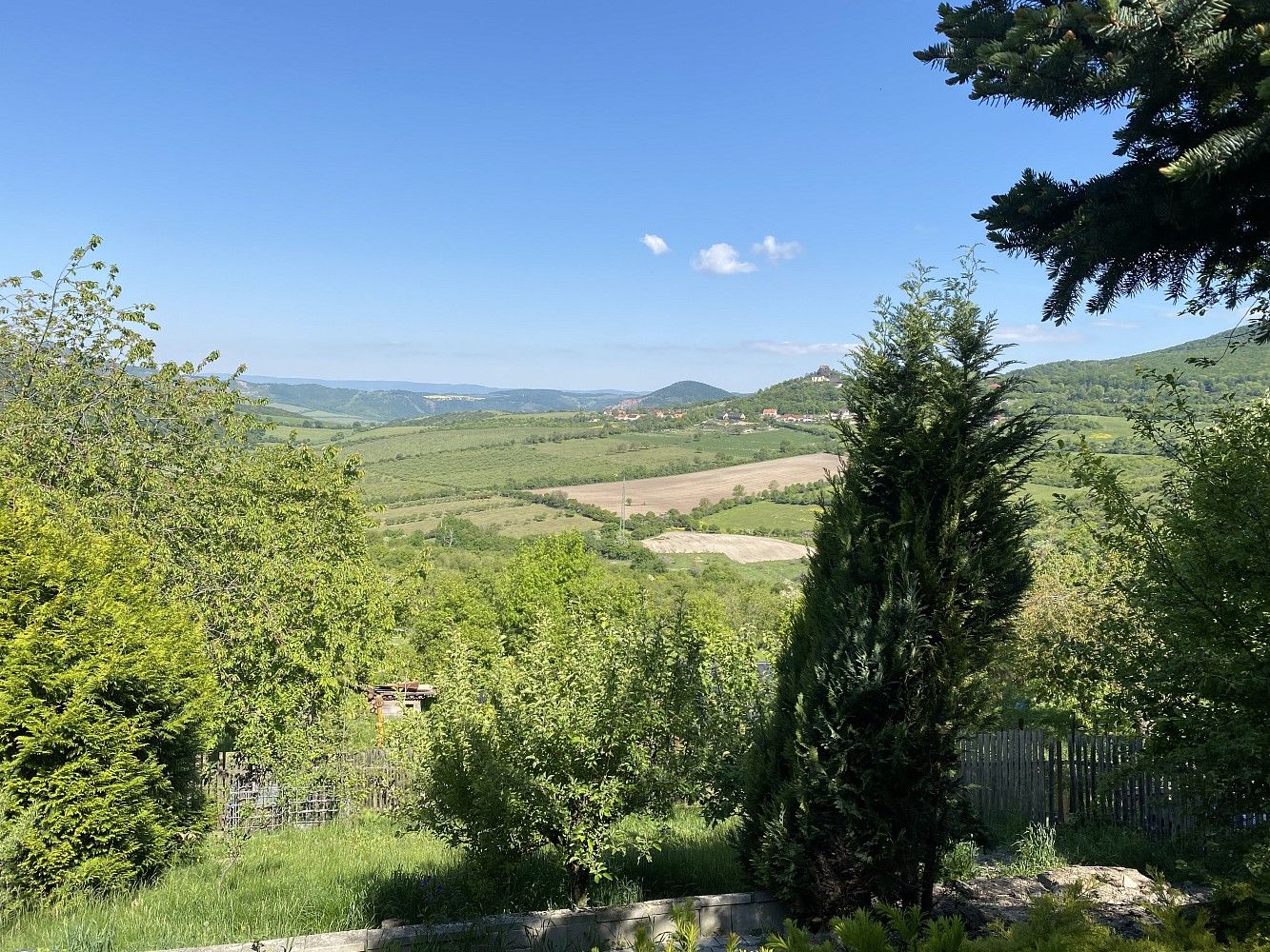 Chalupa · 41 m² · Malíč, okres Litoměřice, Ústecký kraj - 4