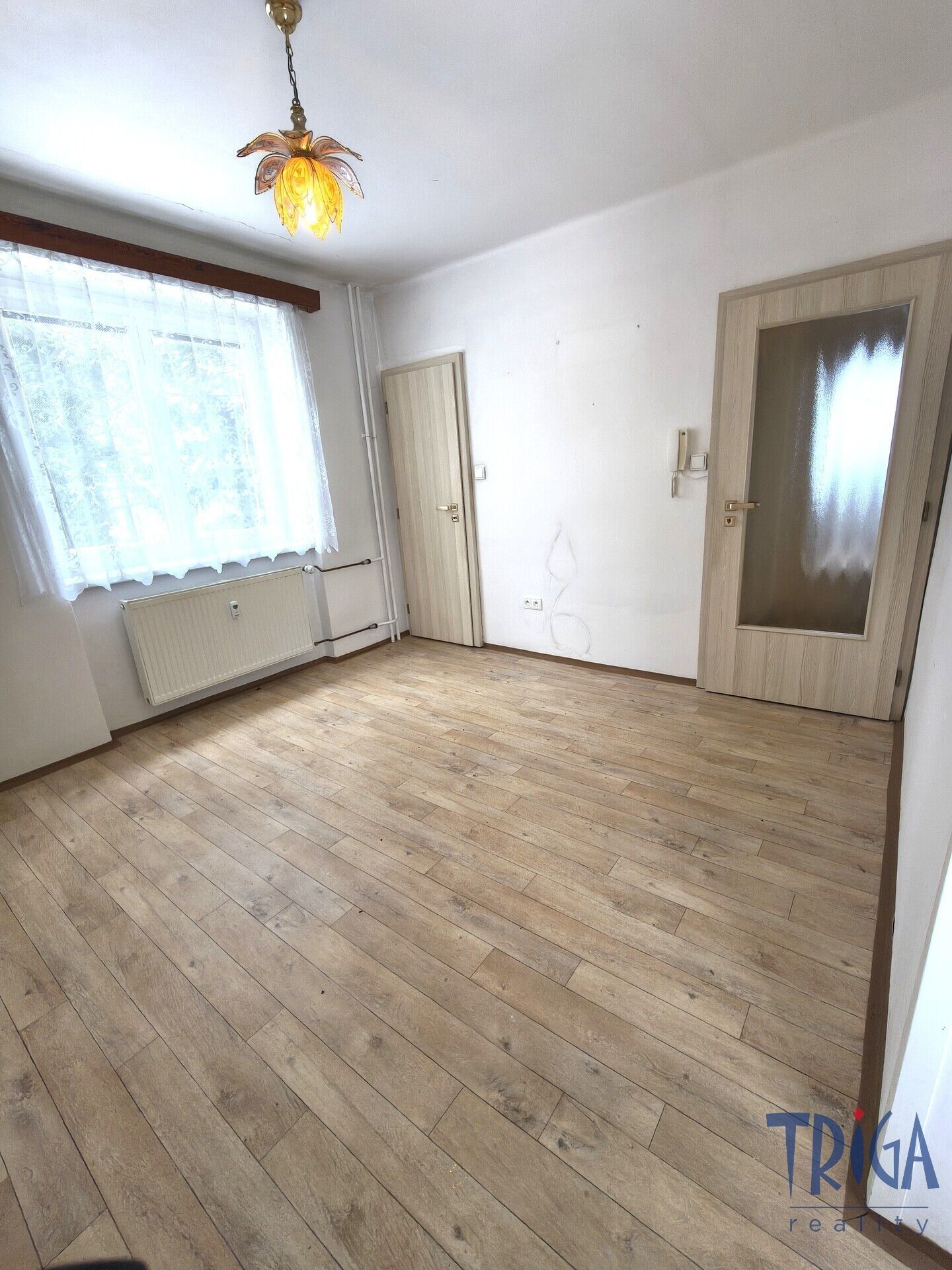 Prodej byt 3+kk - Velká Jesenice, 70 m²