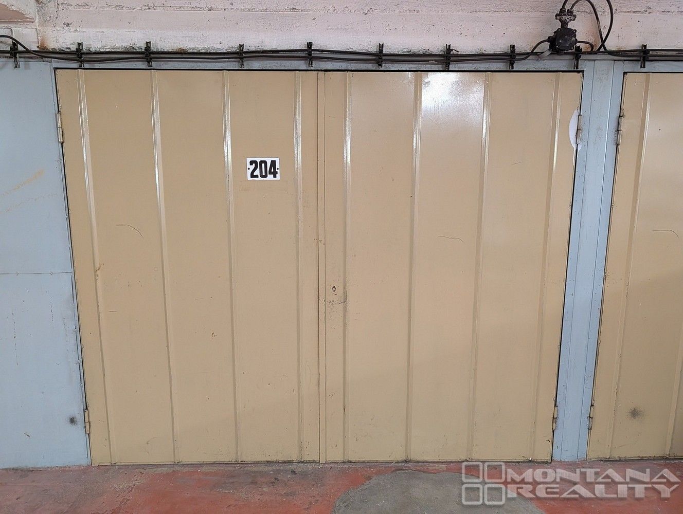 Nemovitost · 12 m² · Olomouc - Povel, Olomoucký kraj - 3