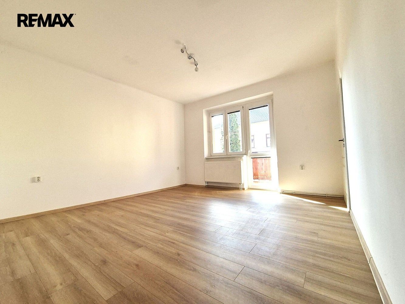 Pronájem byt 3+1 - Domoušice, okres Louny, Ústecký kraj, 92 m² - 5