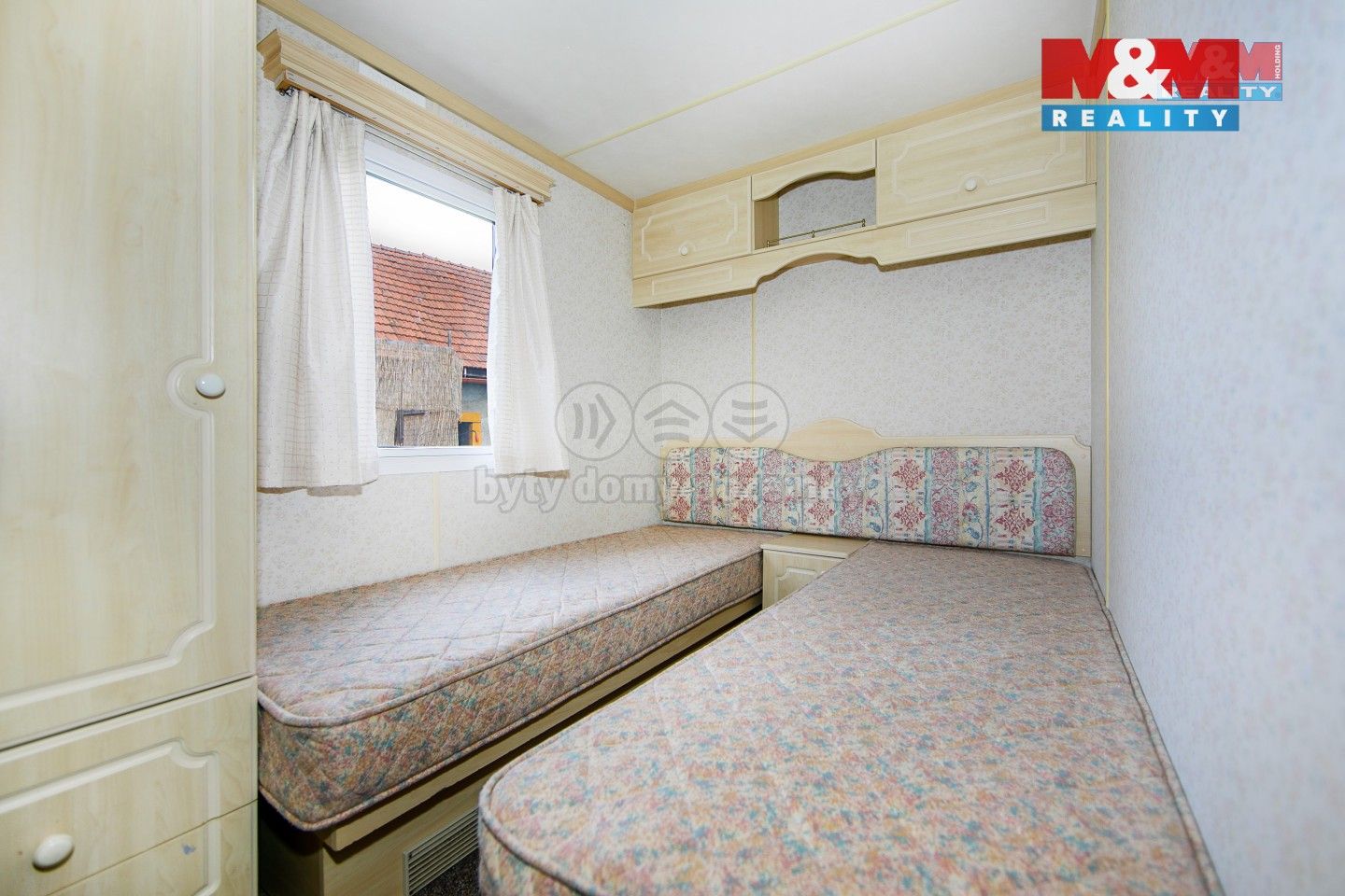 Prodej ostatní - Radčice, Plzeň, 48 m²