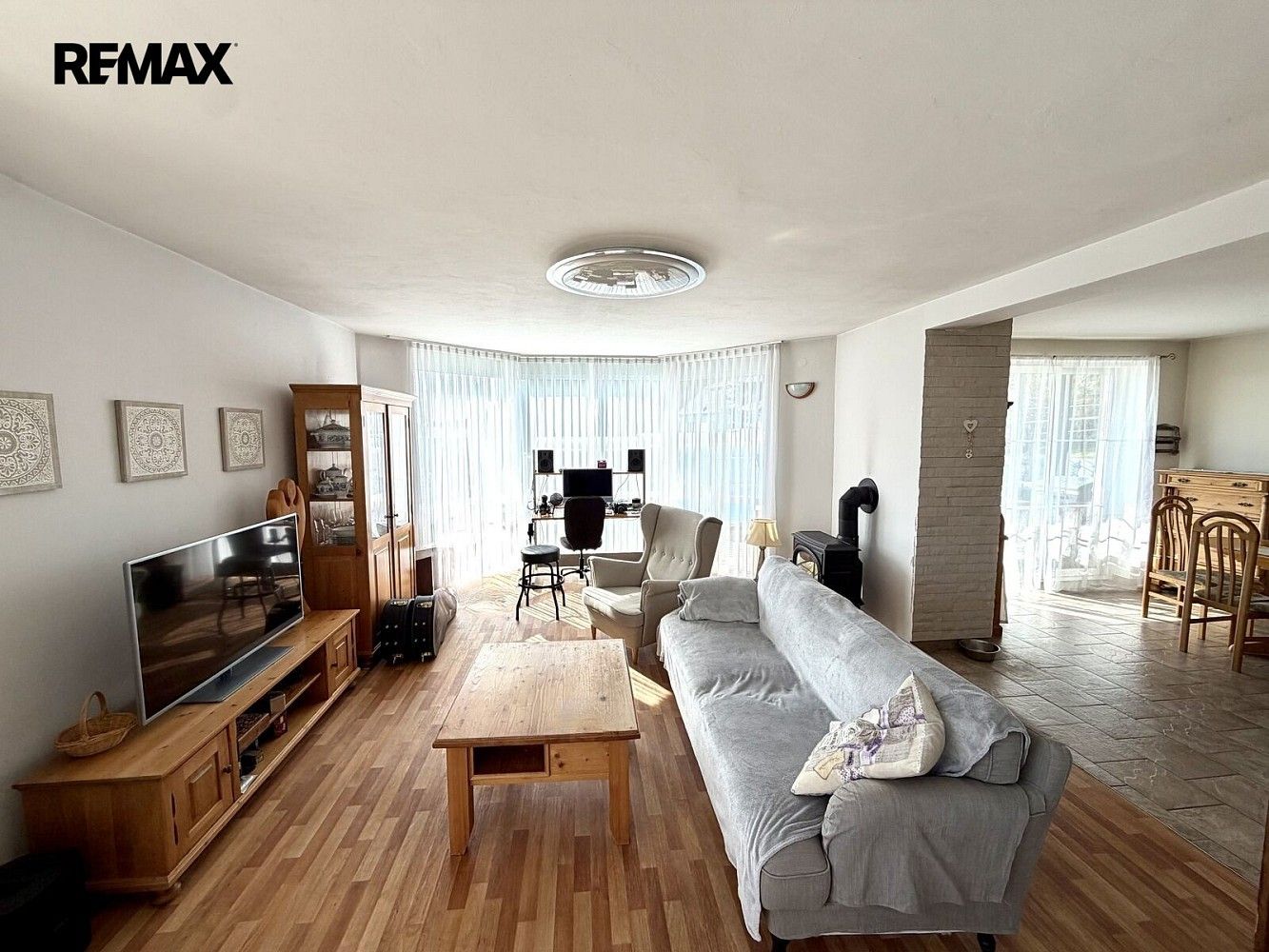 Rodinný dům · 306 m² · Mladá Boleslav - Podlázky - 3