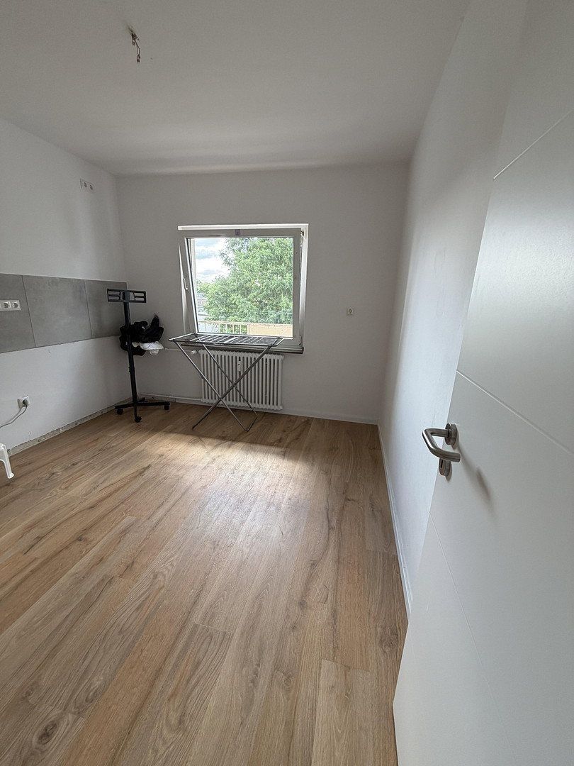 Pronájem byt 2+1 - Pestalozziring 7, , Severní Porýní-Vestfálsko, 48 m² - 5