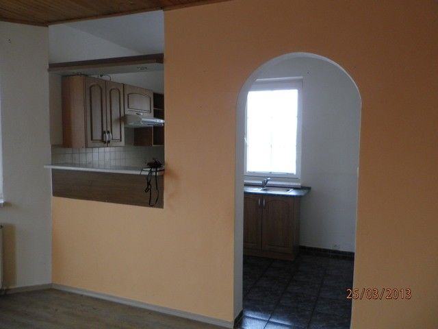 Byt 2+kk · 60 m² · Stará silnice, Opava - 3