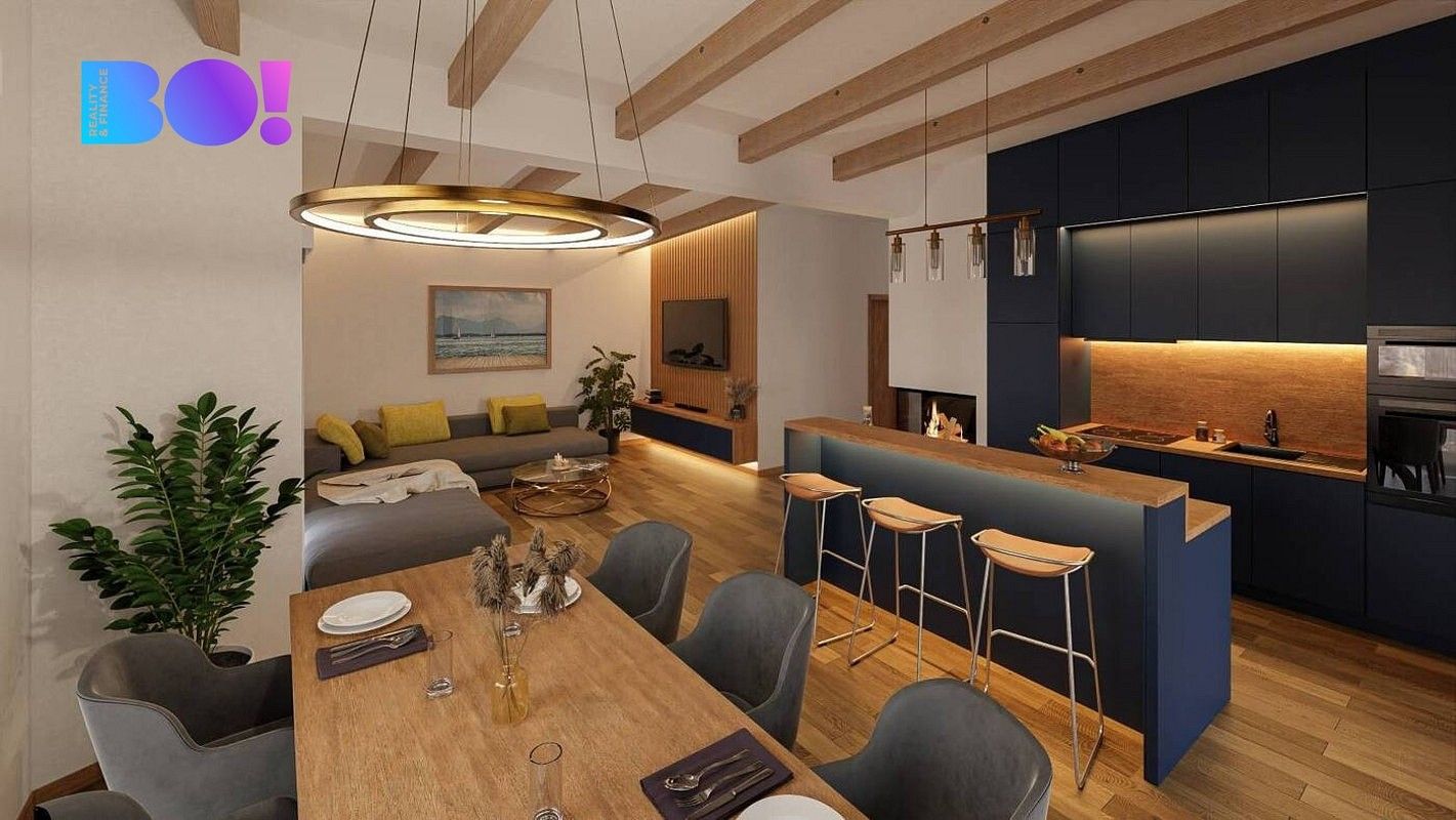 Rodinný dům · 117 m² · Brno, okres Brno-město, Jihomoravský kraj - 4