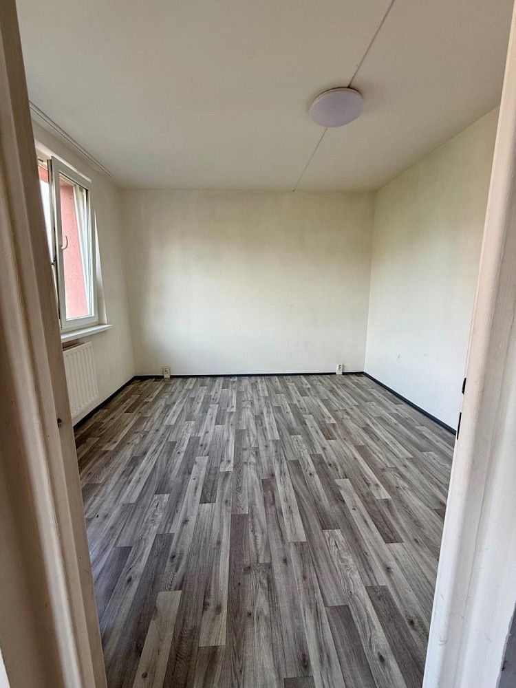 Byt 3+1 · 60 m² · Chomutov, Ústecký kraj - 4