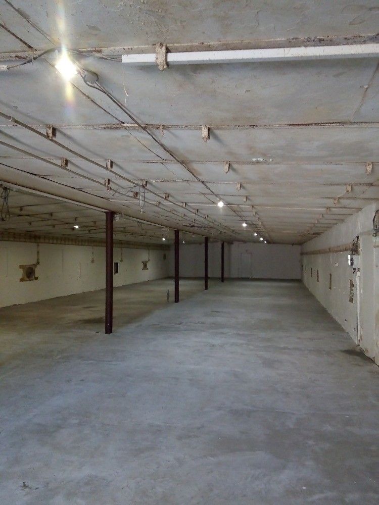 Sklady, Hustopeče nad Bečvou, 753 66 - 2