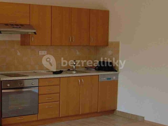 1+kk, Kroftova, Brno - Žabovřesky, Jihomoravský kraj, 34 m² - 1