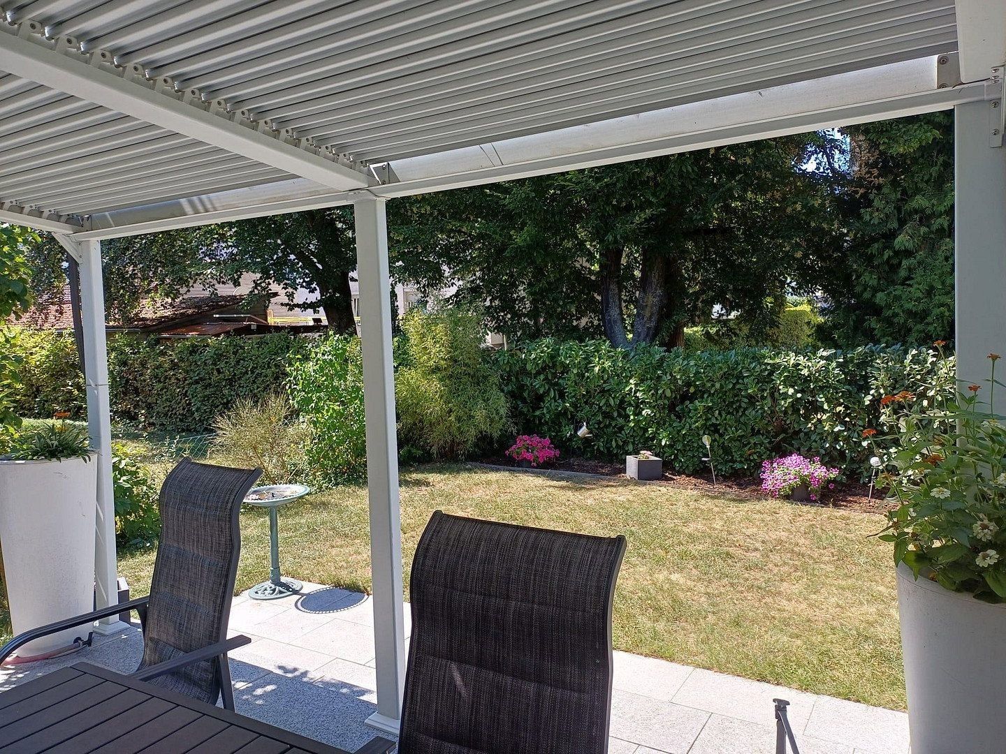 Prodej rodinný dům - , Bádensko-Württembersko, 140 m² - 5