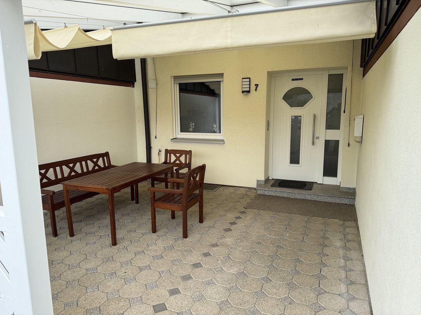 Rodinný dům · 124 m² · , Bavorsko - 4