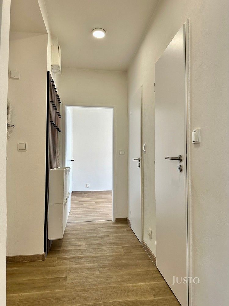 Byt 2+1 · 56 m² · Střimelická, Praha 4 - Záběhlice - 3