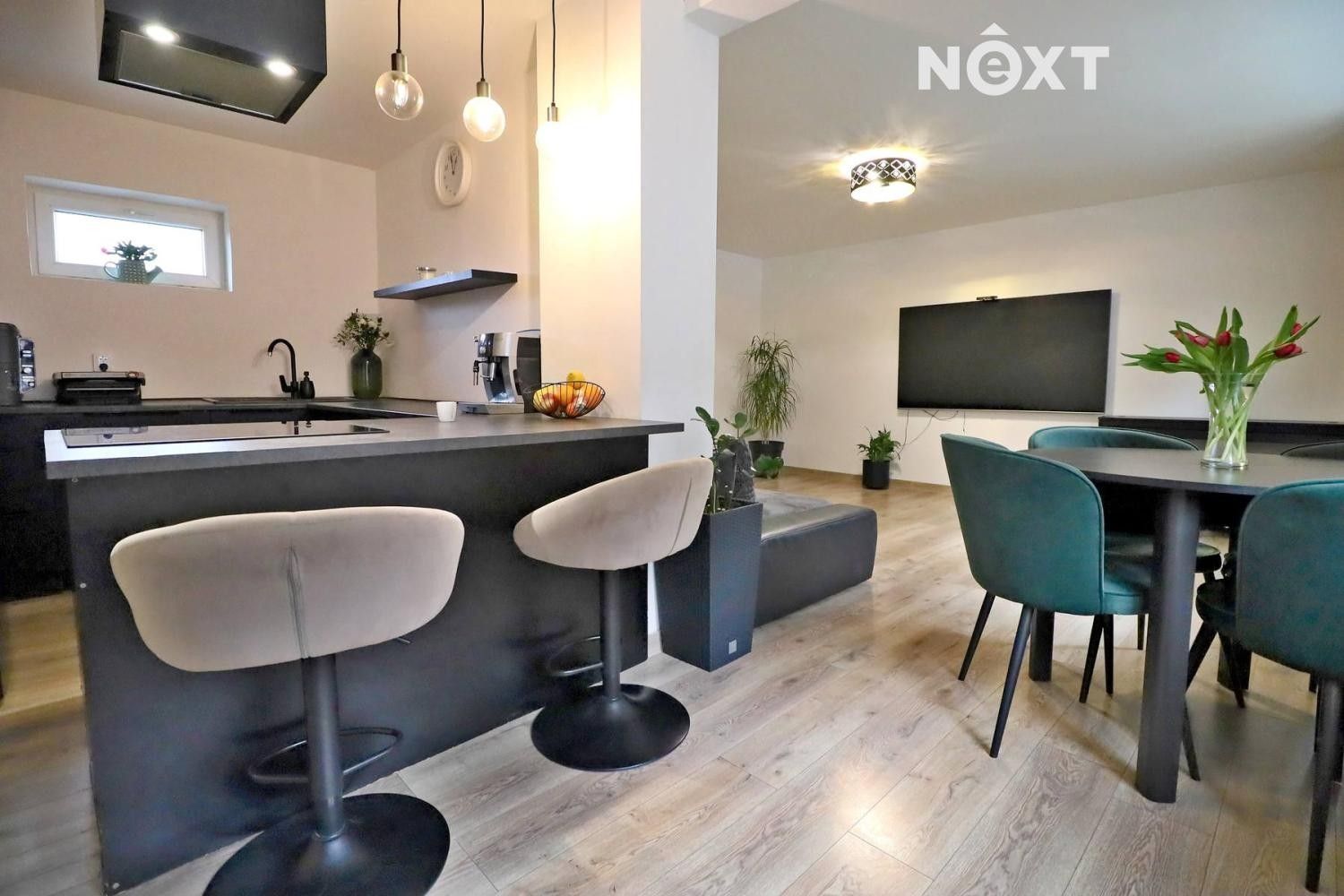 Prodej rodinný dům - K Prelátům, Praha, 125 m²