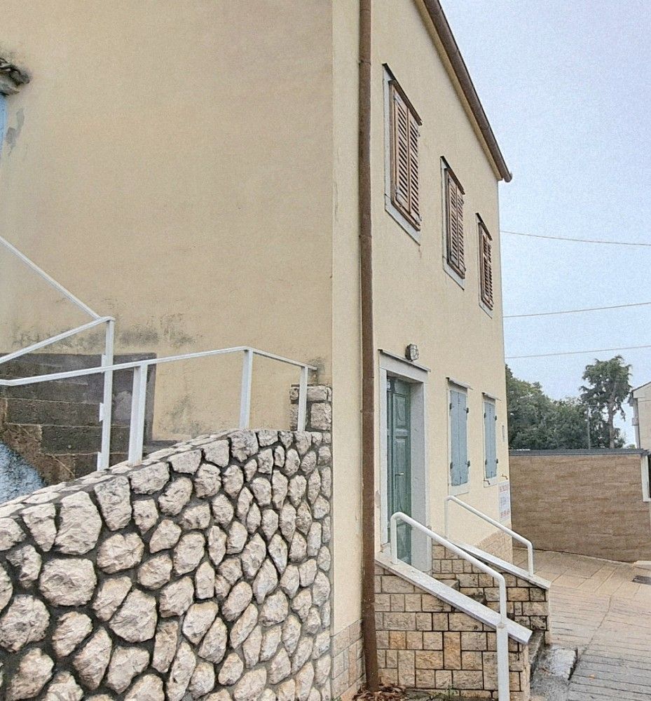 Rodinný dům · 155 m² · Crikvenica, HR - 2