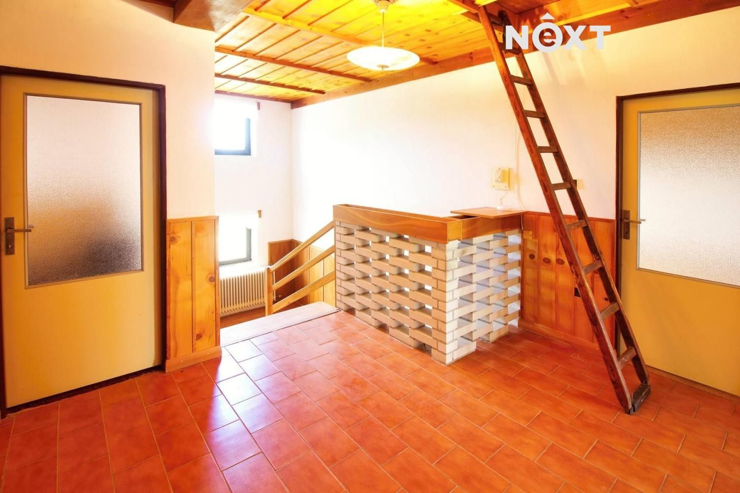 Rodinný dům · 176 m² · Vyžice Slavkovice - 4