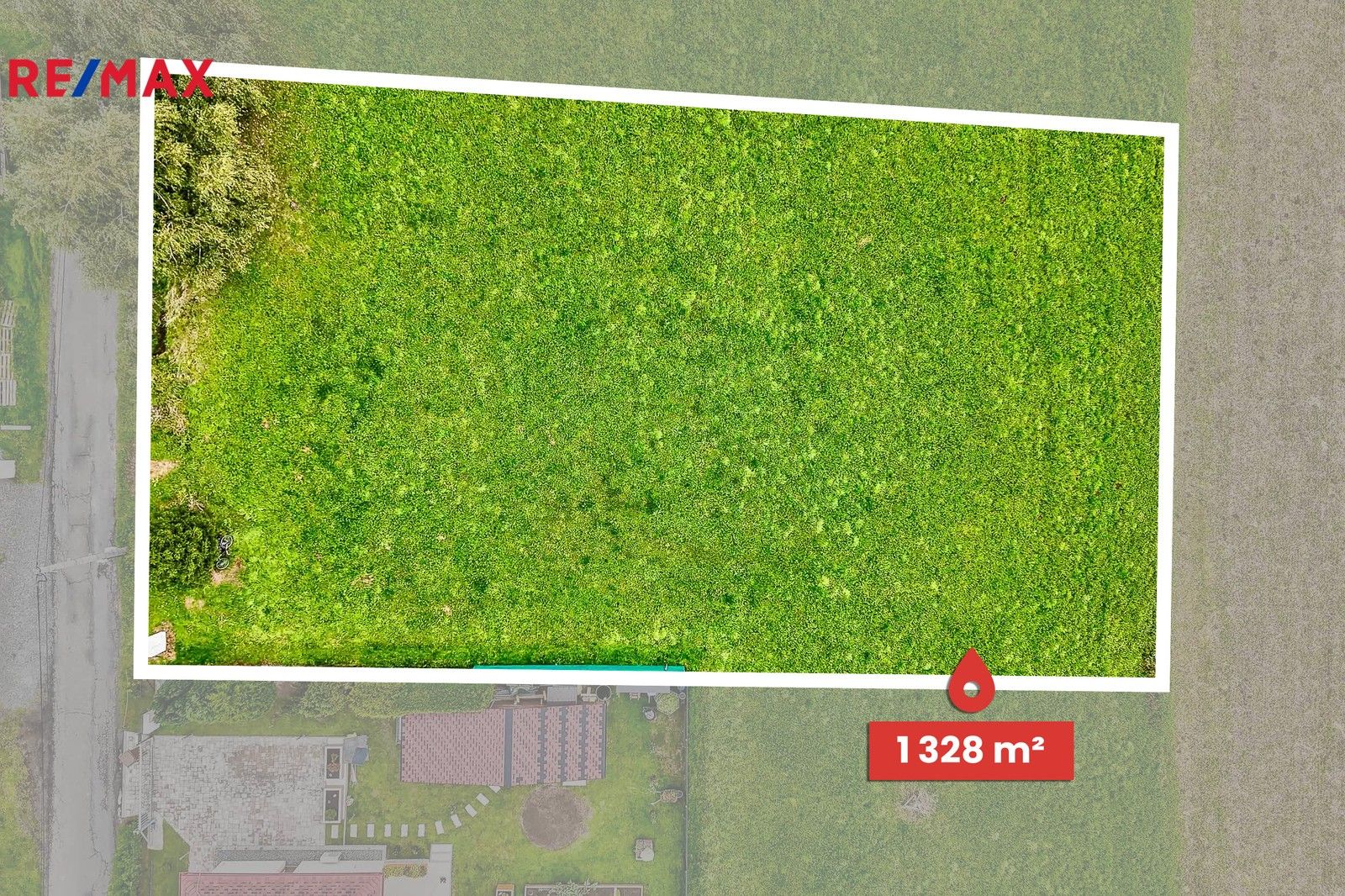 Prodej rodinný dům - , Vratimov, 93 m²