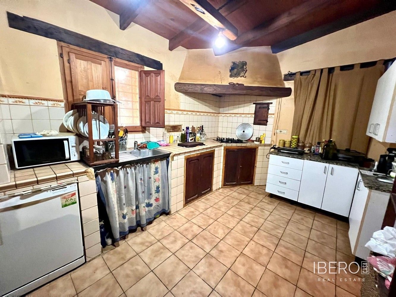 Rodinný dům · 150 m² · Pinoso, ES - 3