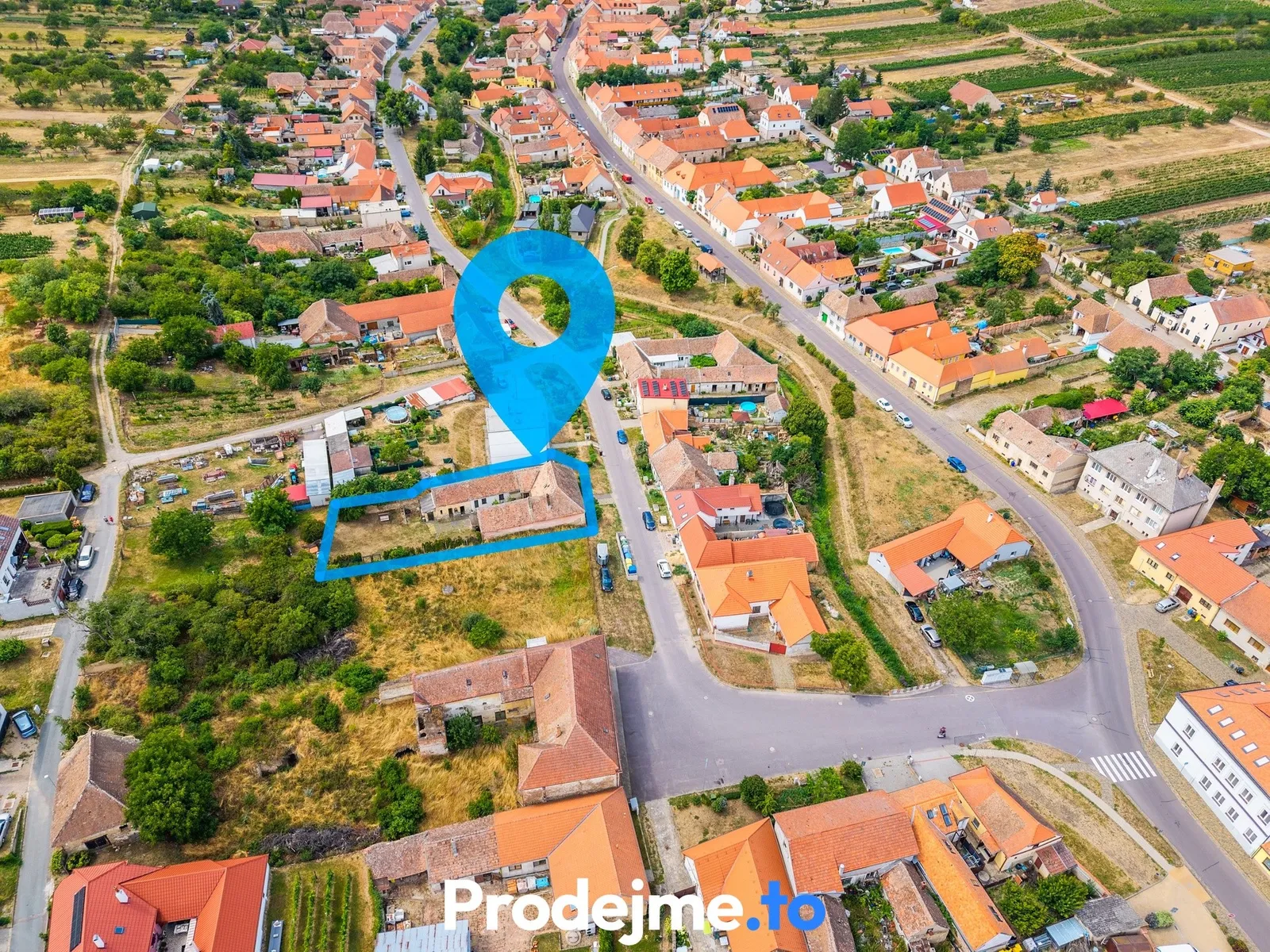 Ostatní