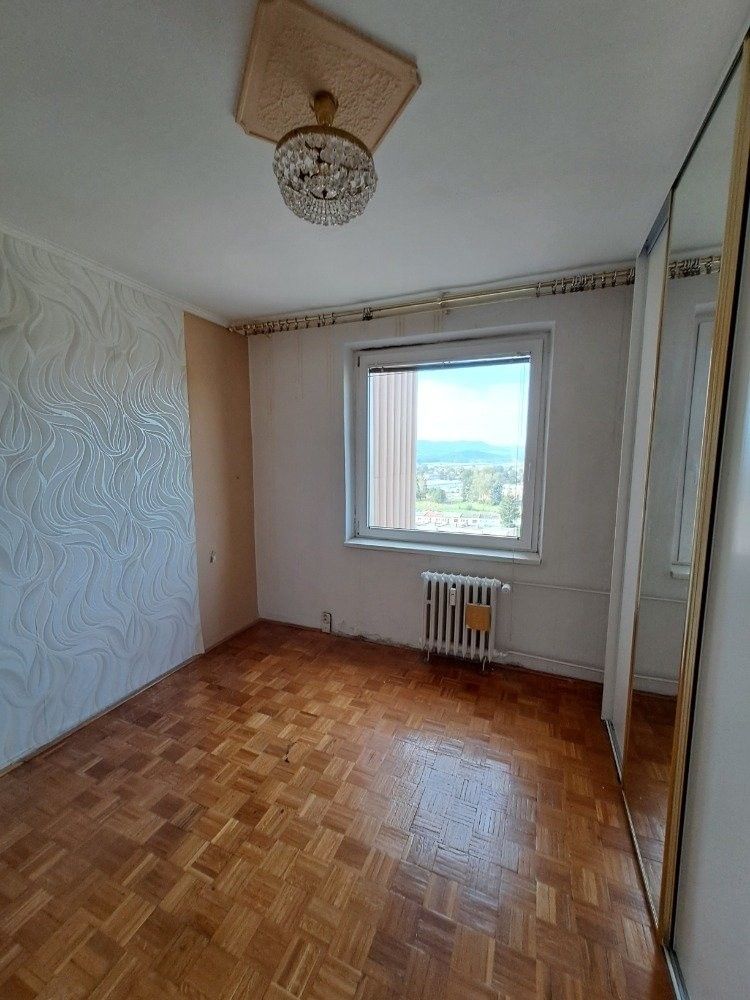 Prodej byt 3+1 - Zahradní, Česká Lípa, 69 m² - 5