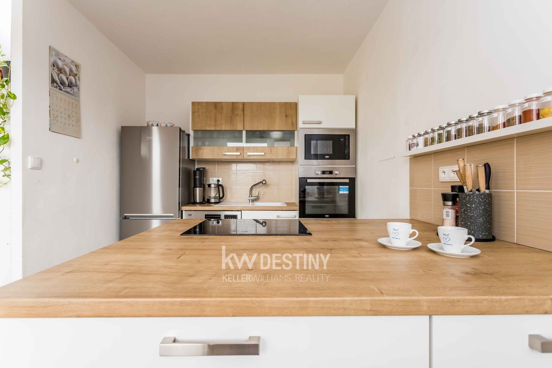 Pronájem byt 3+1 - Litoměřická, Bílina, 78 m²