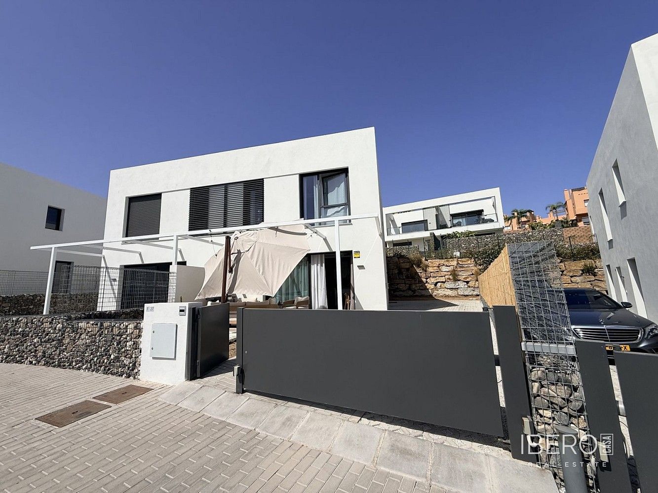 Rodinný dům, 160 m²
