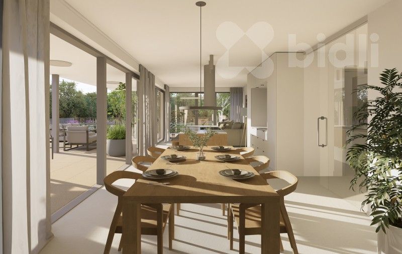 4+kk, Pražská třída, Hradec Králové, 119 m²