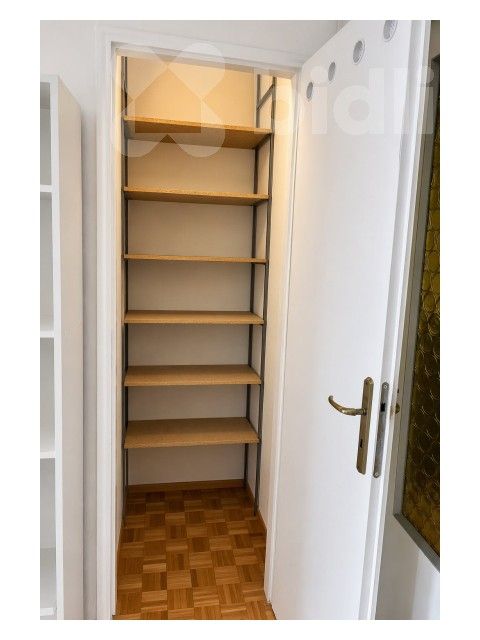 Pronájem byt 3+1 - Kutilova 3066, Praha Modřany, 77 m² - 5