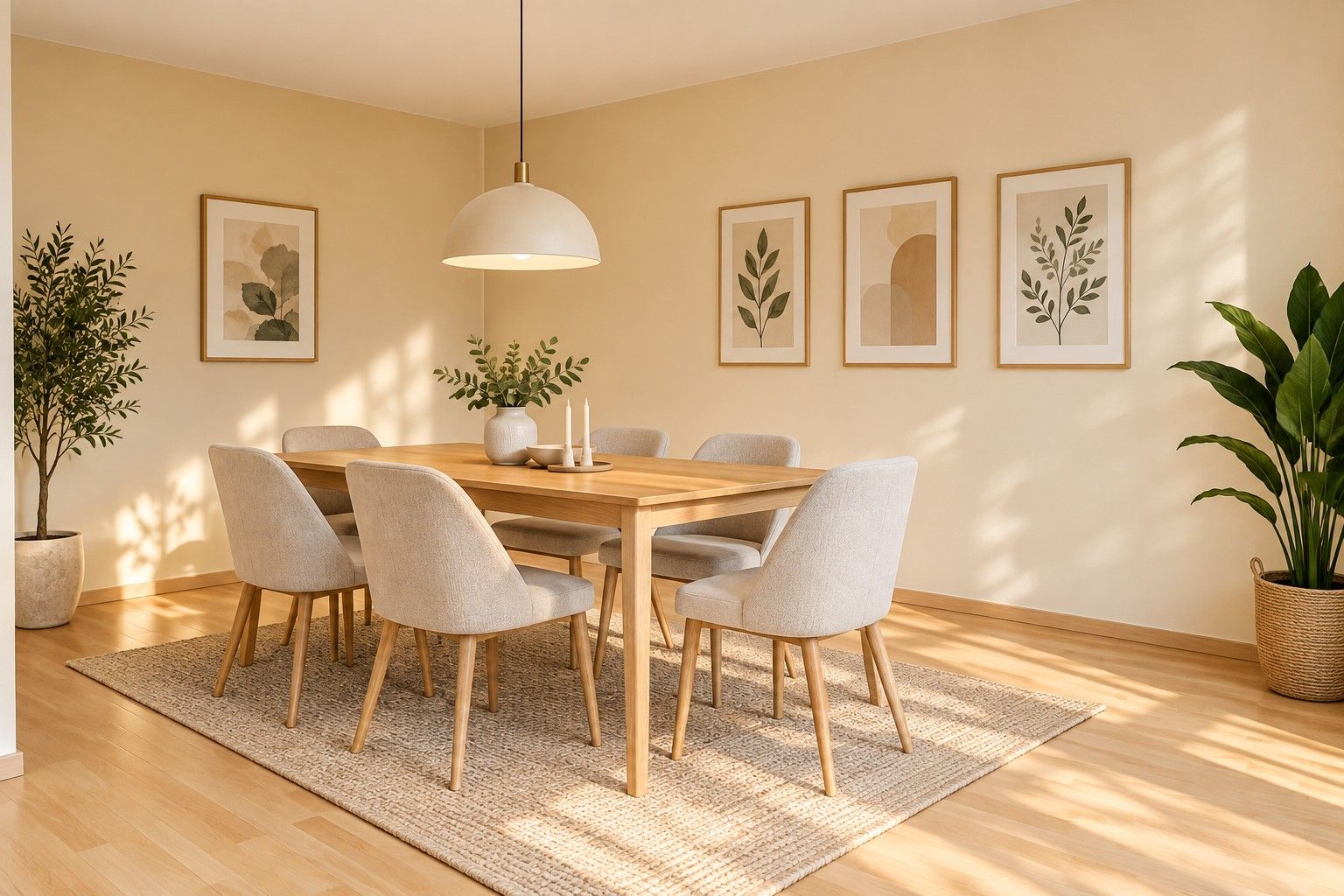 Prodej rodinný dům - Berlin Buckow Berlin 12349, 120 m² - 5