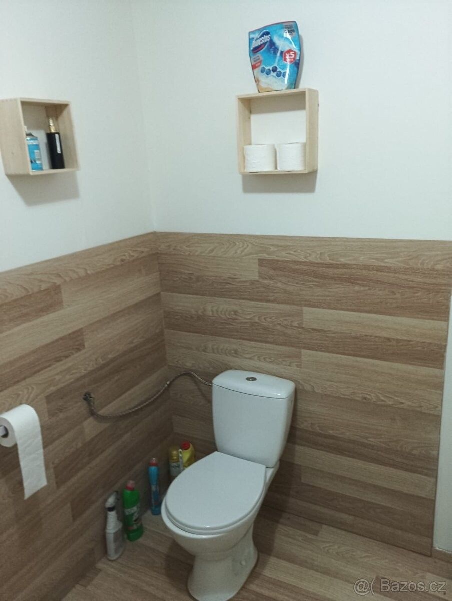 Nemovitost · Smilovice u Třince, 739 55 - 3