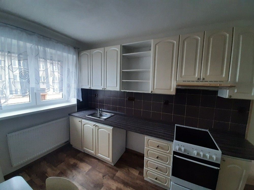 Byty, Rtyně v Podkrkonoší, 542 33