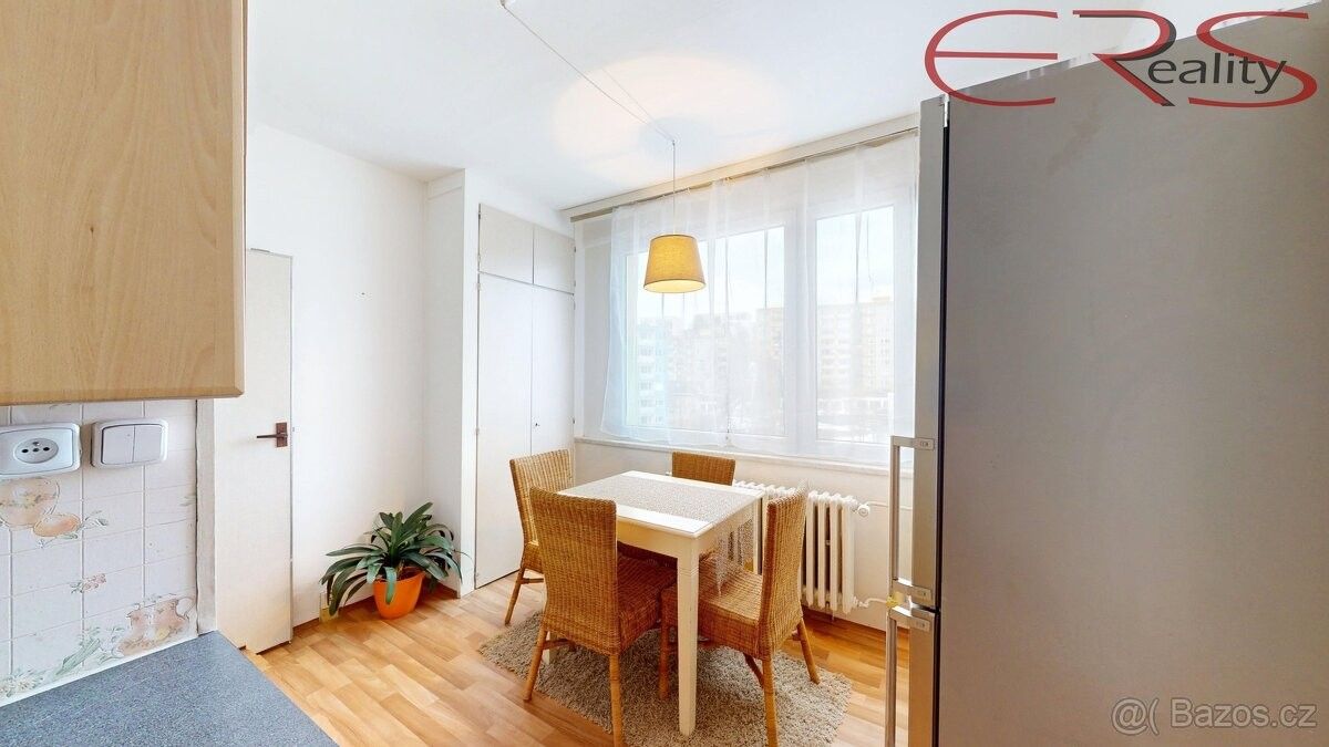 Pronájem byt - Liberec, 460 01