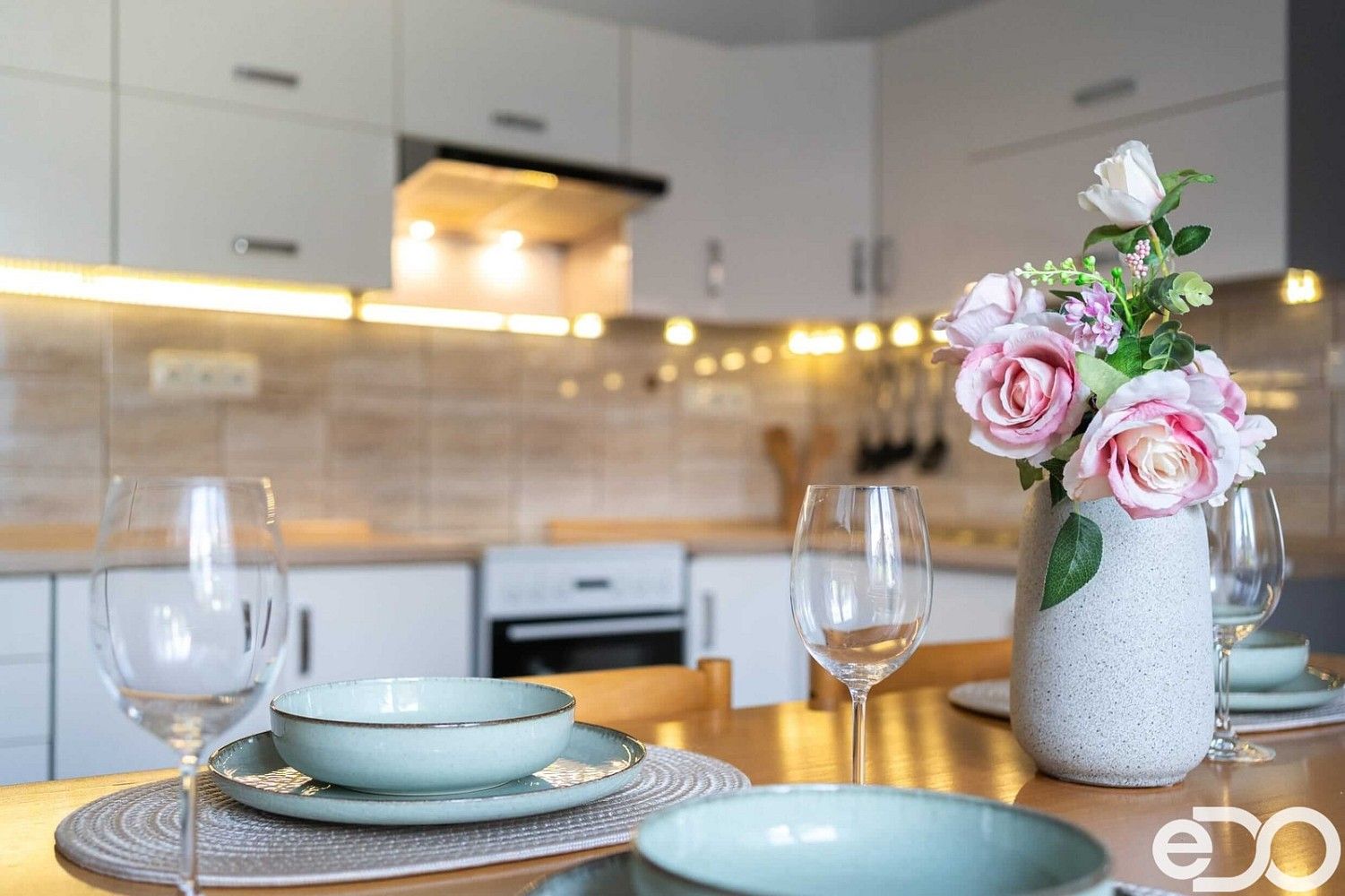 Prodej rodinný dům - Libáň - Kozodírky, okres Jičín, 114 m² - 5