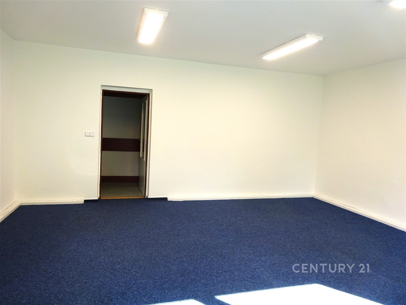 Kancelář · 33 m² · Pod Šternberkem, Zlín Louky - 4