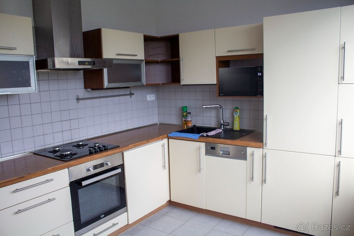 Byty, Strakonice, 386 01