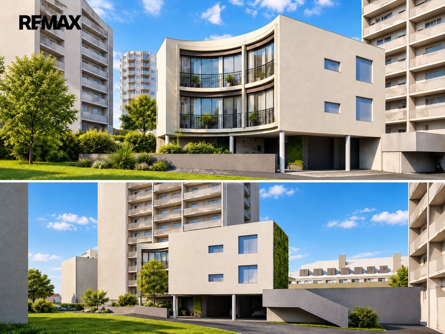 Pozemky pro bydlení, Ke Strašnické , Praha Strašnice, 260 m²